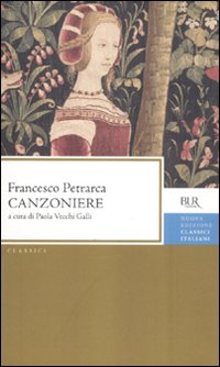 Canzoniere_-Petrarca_Francesco