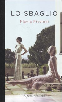 Sbaglio_(lo)_-Piccinni_Flavia