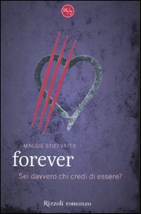 Forever_-Stiefvater_Maggie