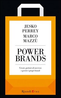 Power_Brands_-Perrey_Jesko_Mazzu`_Marco