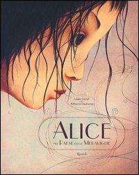 Alice_Nel_Paese_Delle_Meraviglie_-Carroll_Lewis_Dautremer_Re%60bec