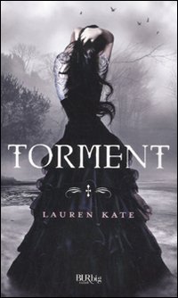Torment_-Kate_Lauren
