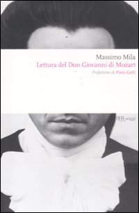 Lettura_Del_Don_Giovanni_Di_Mozart_-Mila_Massimo