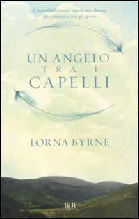 Angelo_Tra_I_Capelli_-Byrne_Lorna