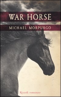 War_Horse_-Morpurgo_Michael