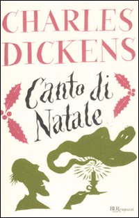 Canto_Di_Natale_-Dickens_Charles