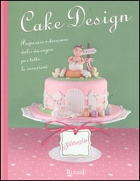 Cake_Design_-Silovoglioevents.it