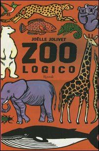 Zoo_Logico_-Jolivet_Joelle_Grundmann_Emman