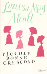 Piccole_Donne_Crescono_-Alcott_Louisa_M.__