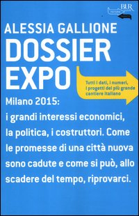 Dossier_Expo_-Gallione_Alessia