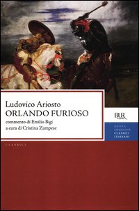 Orlando_Furioso_-Ariosto_Ludovico