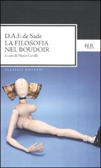 Filosofia_Nel_Boudoir_-Sade_Francois_De