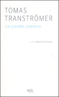 Lugubre_Gondola_-Transtromer_Tomas