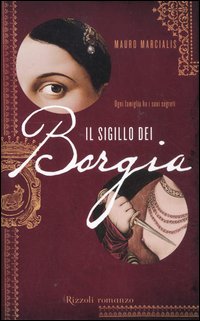 Sigillo_Dei_Borgia_-Marcialis_Mauro