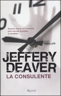Consulente_-Deaver_Jeffery