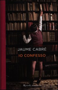 Io_Confesso_-Cabre`_Jaume__