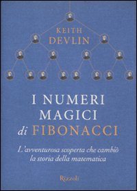 Numeri_Magici_Di_Fibonacci_-Devlin_Keith