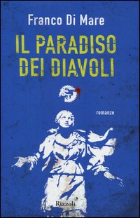 Paradiso_Dei_Diavoli_-Di_Mare_Franco