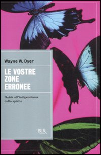 Vostre_Zone_Erronee_-Dyer_Wayne_W.