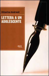 Lettera_A_Un_Adolescente_-Andreoli_Vittorino