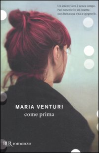 Come_Prima_-Venturi_Maria