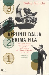 Appunti_Dalla_Prima_Fila_-Bianchi_Pietro