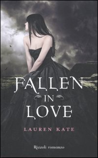 Fallen_In_Love_-Kate_Lauren