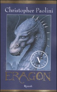 Eragon_-Paolini_Christopher