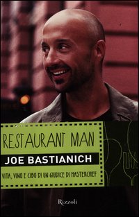Restaurant_Man_Vita_Vino_E_Cibo_Di_Un_Giudice_Di_Masterchef_-Bastianich_Joe