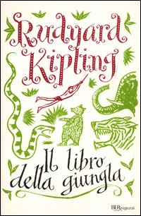 Libro_Della_Giungla_-Kipling_Rudyard