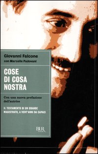 Cose_Di_Cosa_Nostra_-Falcone_Giovanni