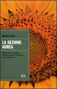Sezione_Aurea_-Livio_Mario