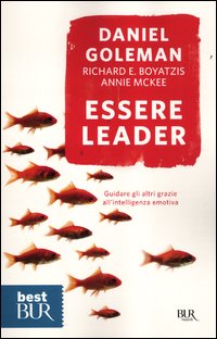 Essere_Leader_-Goleman_Daniel_Boyatzis_Richar