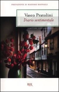Diario_Sentimentale_-Pratolini_Vasco