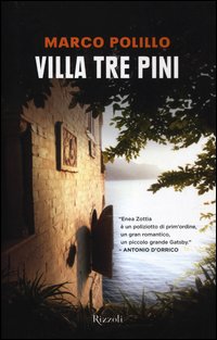Villa_Tre_Pini_-Polillo_Marco