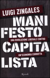 Manifesto_Capitalista_-Zingales_Luigi