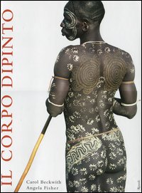 Corpo_Dipinto_Pittura_Del_Corpo_E_Tatuaggi_In_Africa_(il)_-Beckwith_Carol__Fisher_Angela