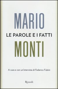 Parole_E_I_Fatti_-Monti_Mario