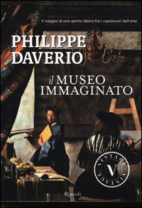 Museo_Immaginato_-Daverio_Philippe