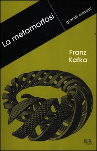 Metamorfosi_-Kafka_Franz