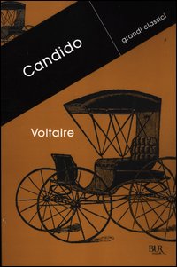 Candido_-Voltaire