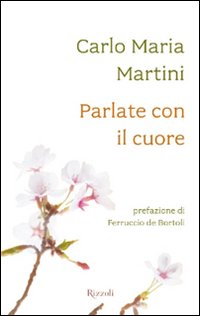 Parlate_Con_Il_Cuore-Martini_Carlo_Maria