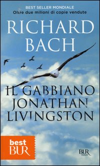 Gabbiano_Jonathan_Livingston_-Bach_Richard