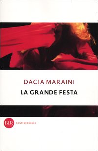 Grande_Festa_-Maraini_Dacia
