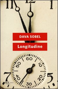 Longitudine_-Sobel_Dava