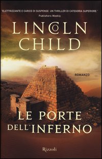Porte_Dell`inferno_-Child_Lincoln