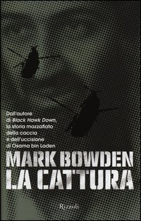 Cattura_(la)_-Bowden_Mark