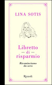 Libretto_Di_Risparmio_-Sotis_Lina