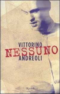 Nessuno_-Andreoli_Vittorino
