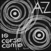 A-z_10_Corso_Como_-Sozzani_Carla